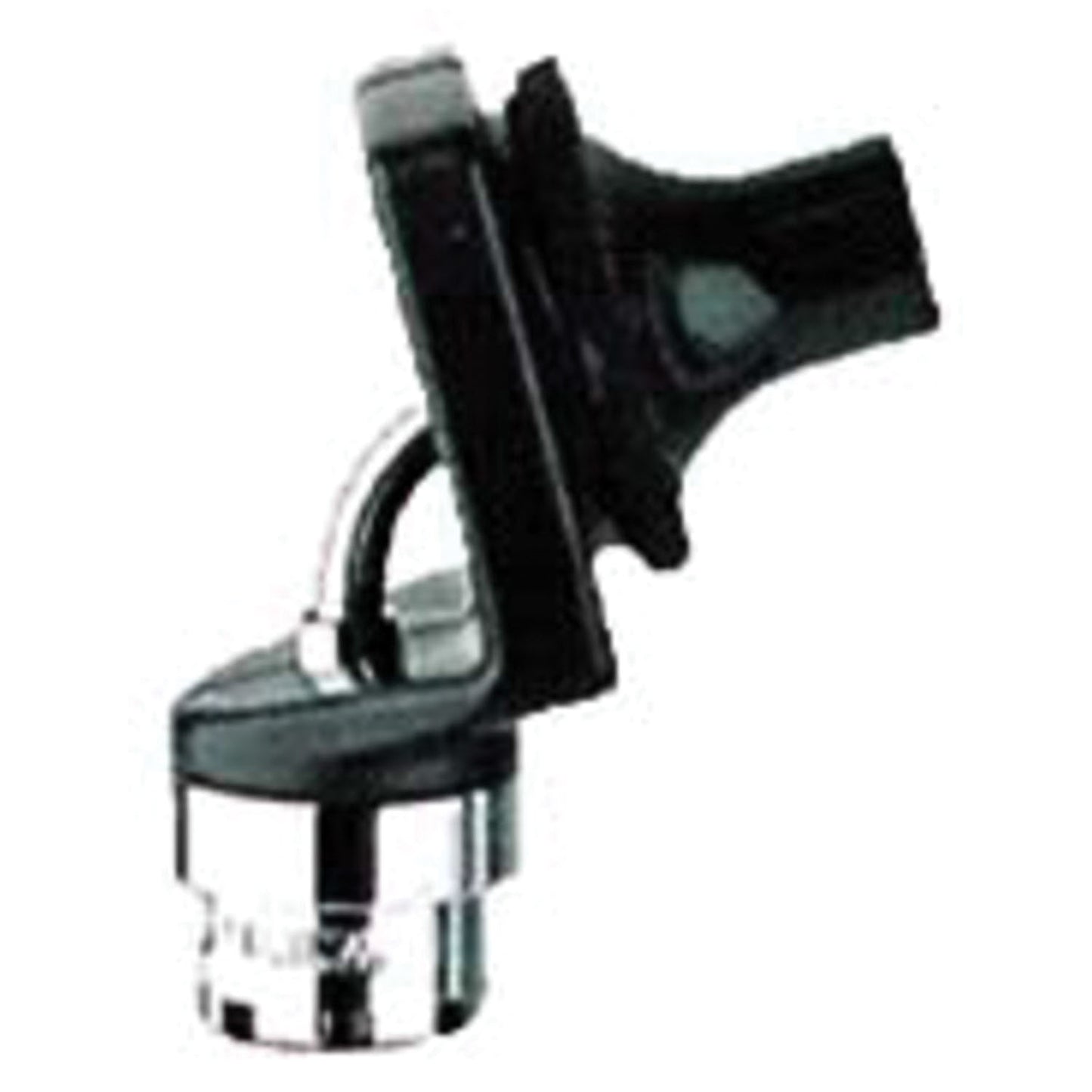 Nasal Illuminator Section Only (US Only)