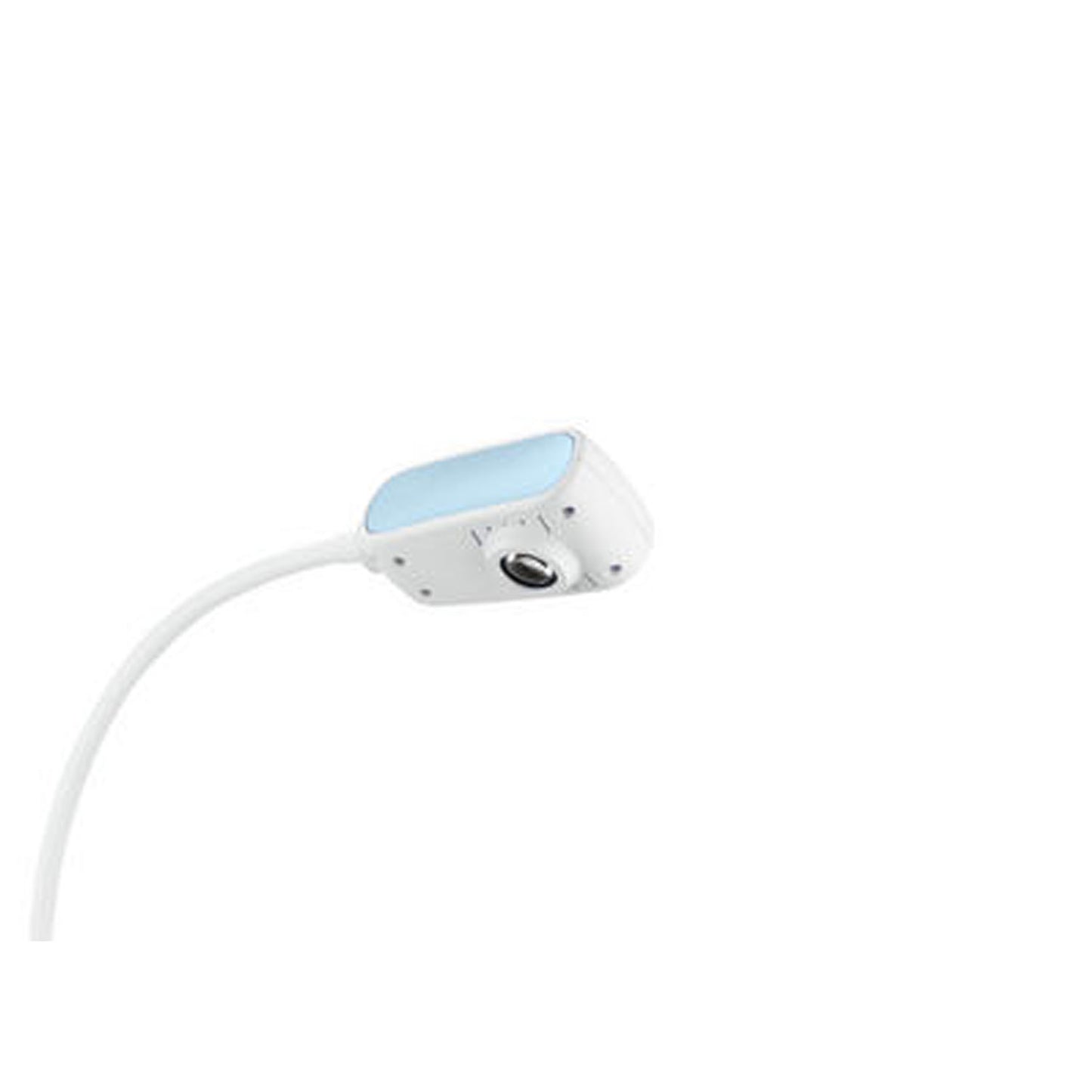 GS 300 General Exam Light, Mobile Stand (12 ea/plt) (US Only)