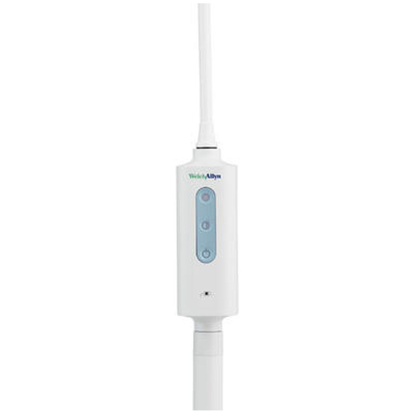 GS 600 Minor Procedure Light, Mobile Stand (US Only)