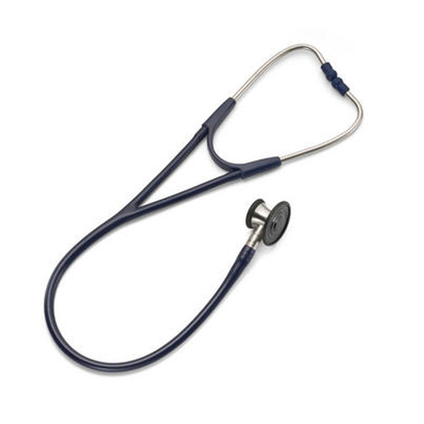 Stethoscope, 28", Navy (US Only)