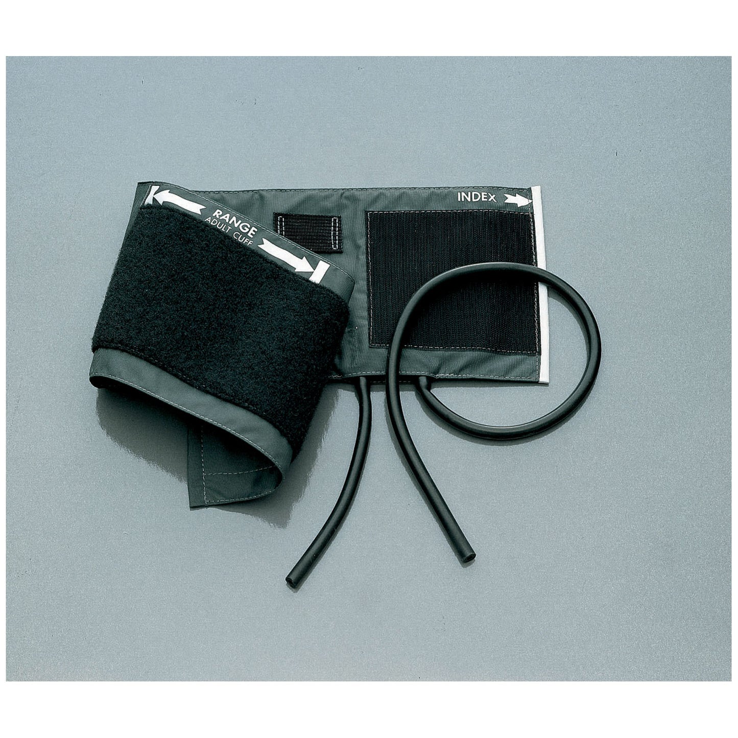 Cuff, Adult, 1 Tube Bag (US Only)