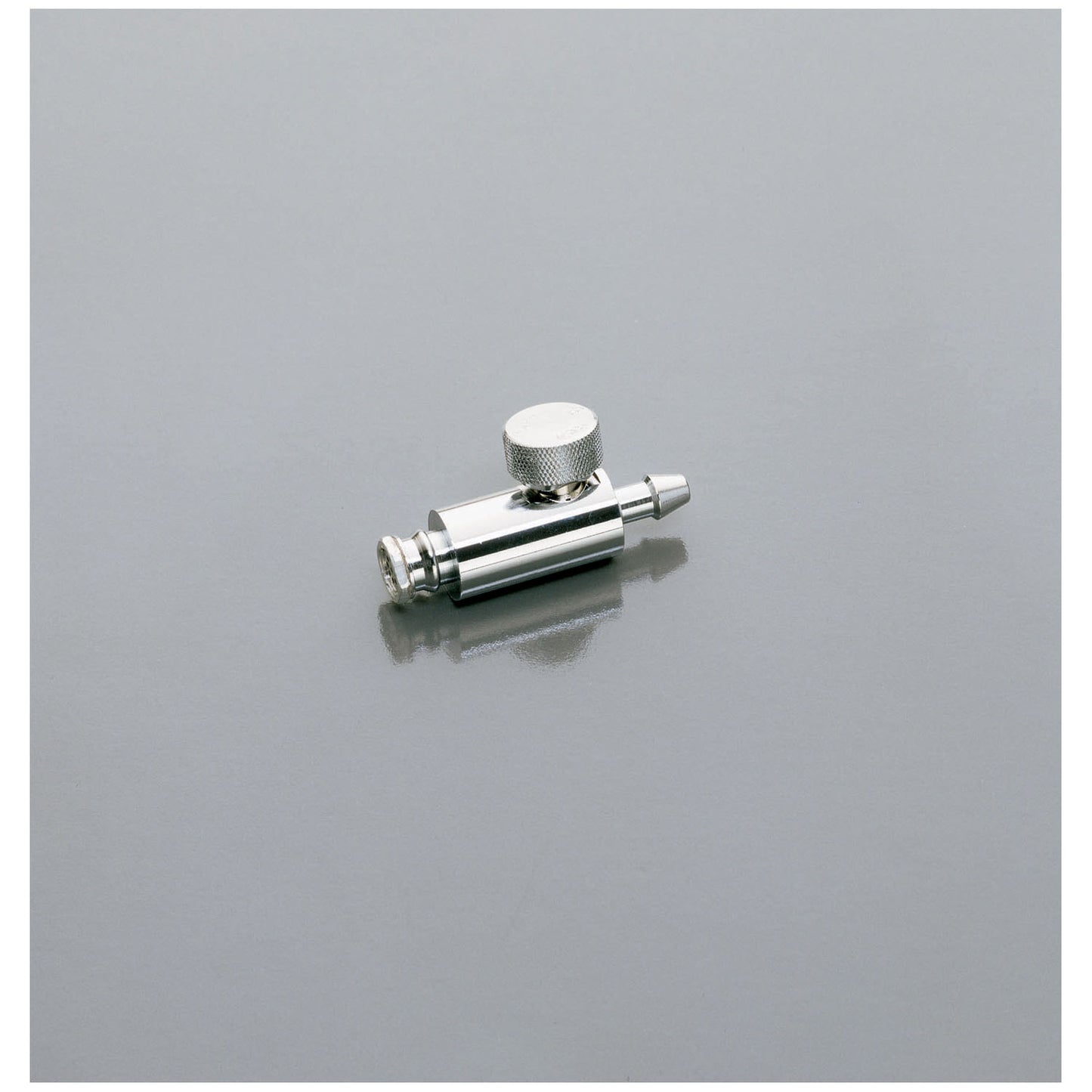 Air Release Valve (US Only)