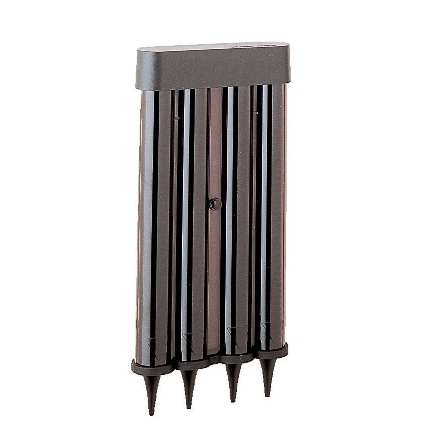 Dispenser For Specula Nos. 52432, 52434, 10/cs (US Only)