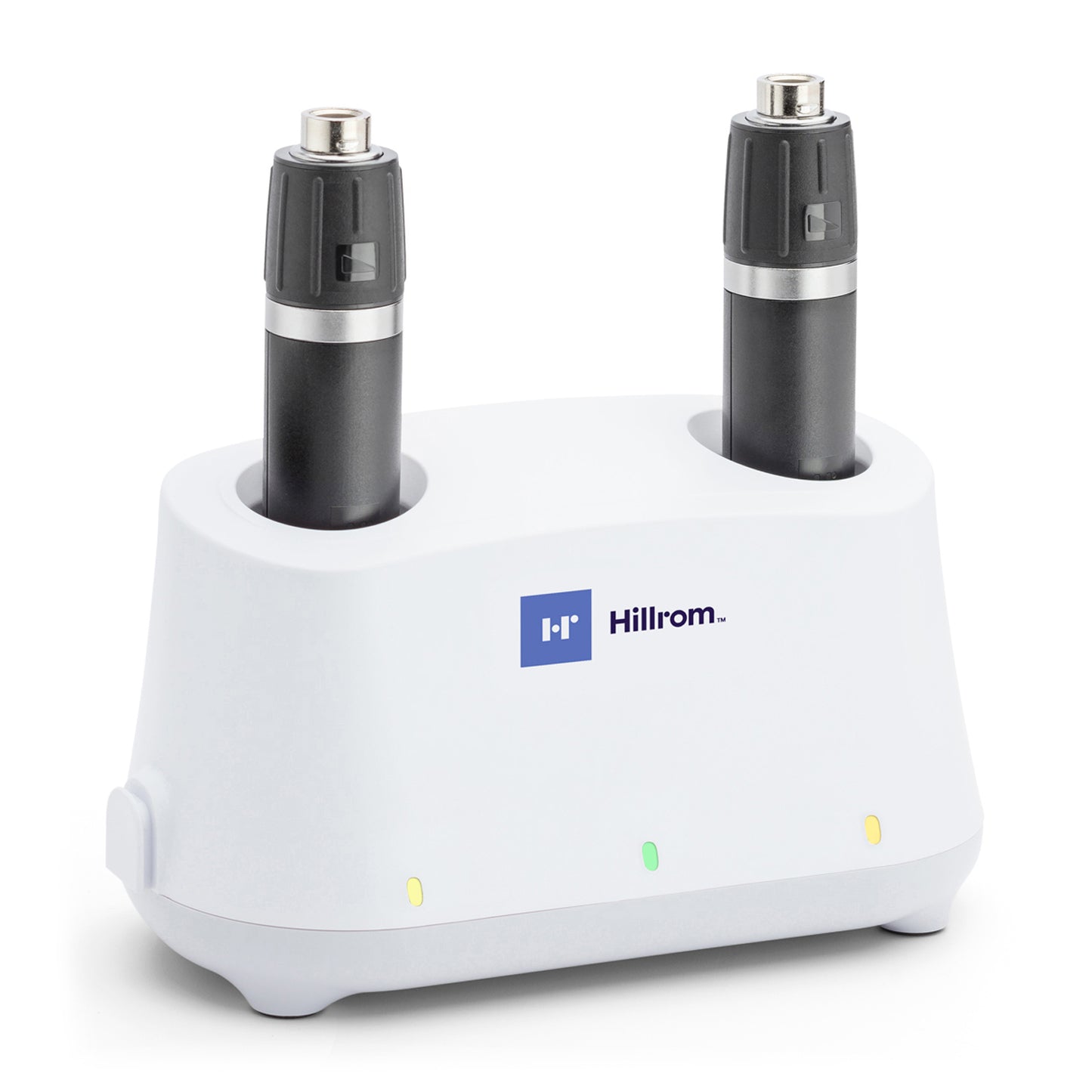Universal Desk Charger with Lithium Handles (US Only) (Item is considered HAZMAT and cannot ship via Air or to AK, GU, HI, MP, PR, VI)