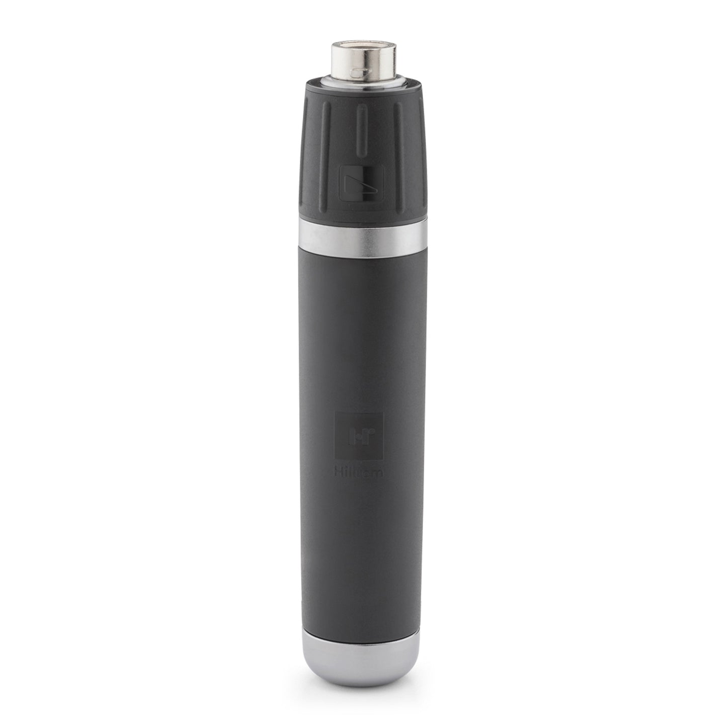 Lithium-Ion Plus USB Handle for Desk Charger (US Only) (Item is considered HAZMAT and cannot ship via Air or to AK, GU, HI, MP, PR, VI)