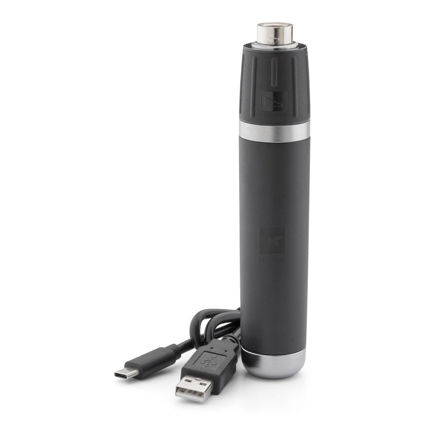 USB Power Supply, 5V, 1.4A, USB-A (US Only)