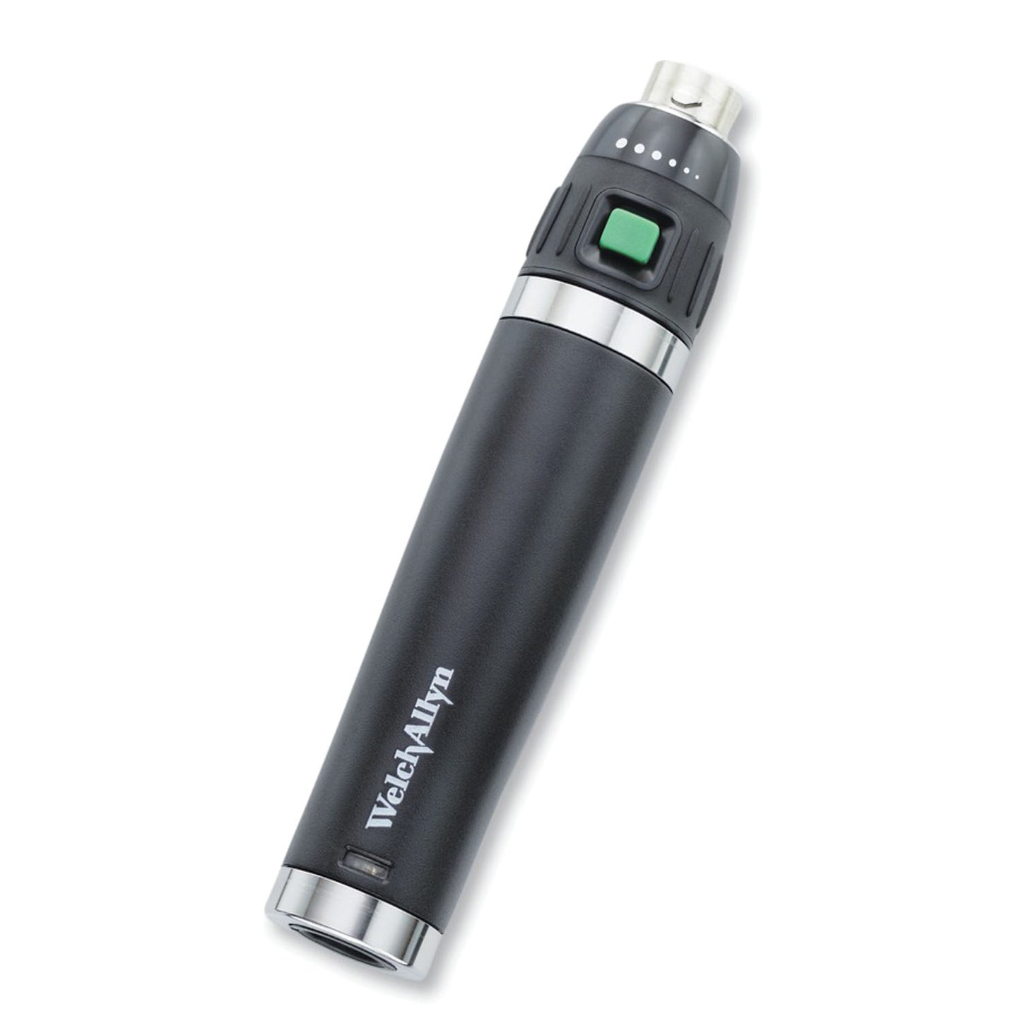 Handle with Well Adapter (For use with 71110 Charger Only) (US Only) (Item is considered HAZMAT and cannot ship via Air or to AK, GU, HI, MP, PR, VI)