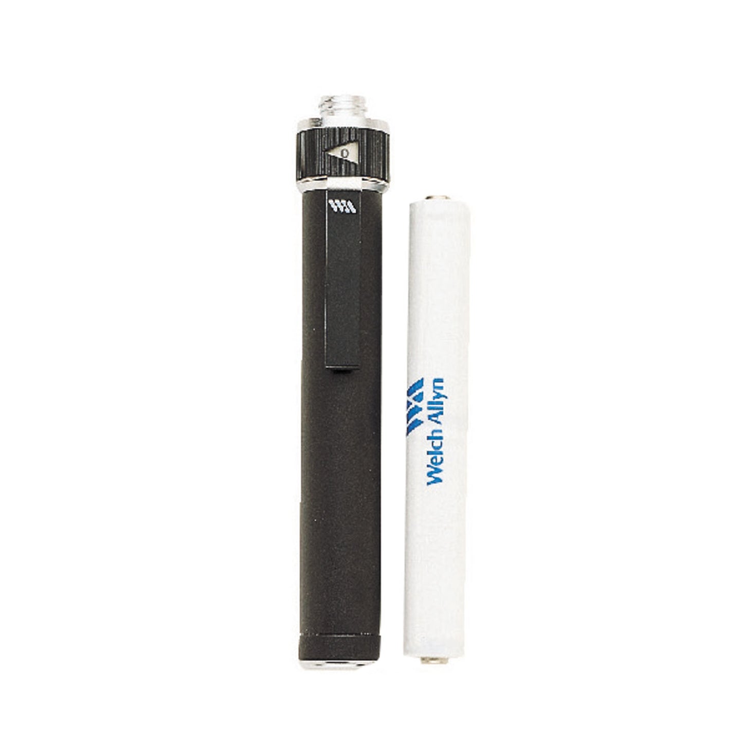 Accessories: PocketScope Set Handle, Rechargeable Battery (US Only)