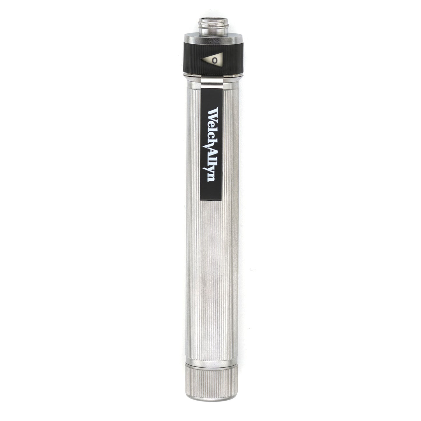 Accessories: PocketScope Set Handle, No Batteries (US Only)
