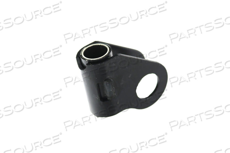 Side Assembly (US Only) (DROP SHIP ONLY) (Delivery Info Sheet Required)