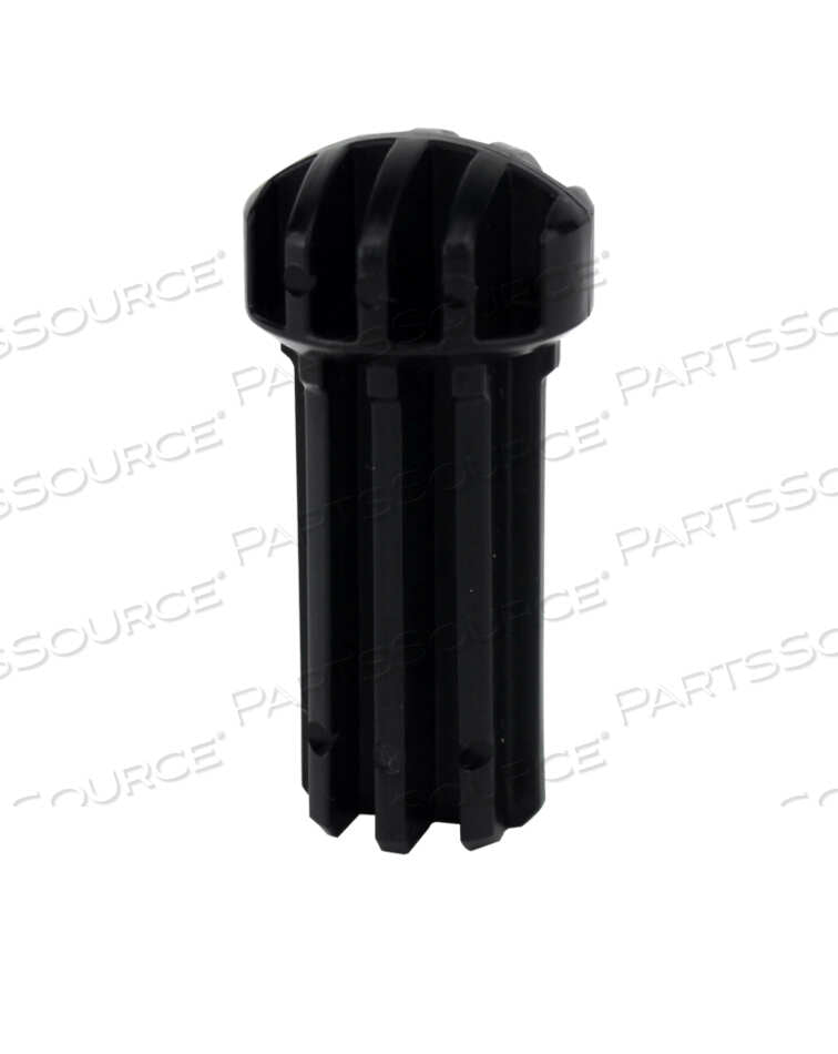 Plunger (US Only) (DROP SHIP ONLY) (Delivery Info Sheet Required)