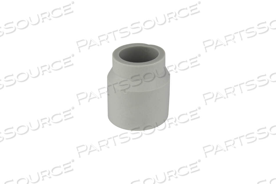 Replacement Kit, Adapter, IQCAL Syringe