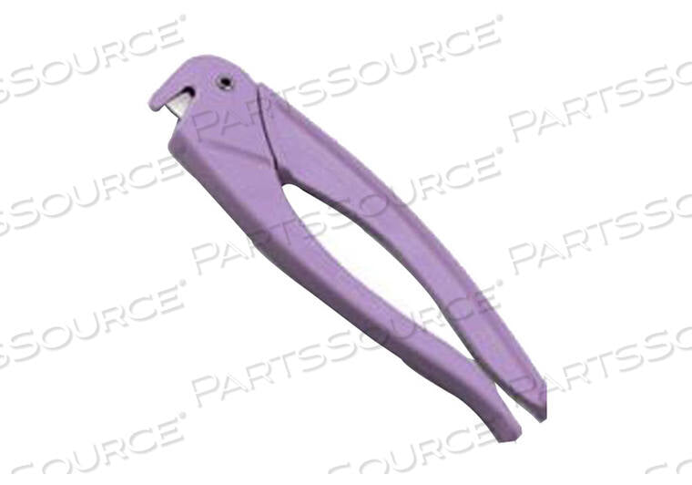 Cord Clamp Clipper, 60/ctn