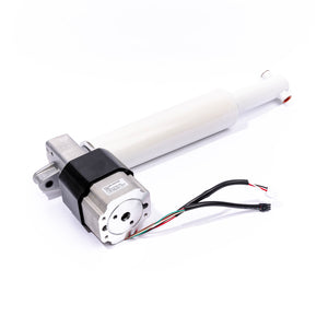 Kit, Midmark Back Actuator Assembly