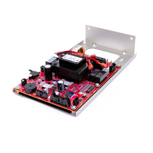 PCB Kit, Board, 115V, For M9/M11 (US Only) (DROP SHIP ONLY) (Delivery Info Sheet Required)