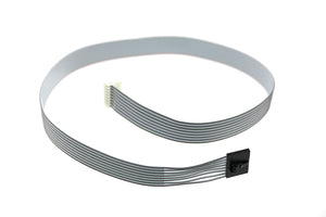 Printer Ribbon Cable Assembly (US Only) (DROP SHIP ONLY) (Delivery Info Sheet Required)