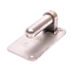 Head Pivot Weldment (US Only) (DROP SHIP ONLY) (Delivery Info Sheet Required)