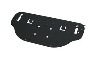SCP Foot Release Weldment (US Only) (DROP SHIP ONLY) (Delivery Info Sheet Required)