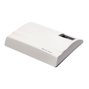 Door Handle, M9/M11, Mist (US Only) (DROP SHIP ONLY) (Delivery Info Sheet Required)