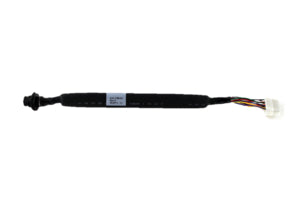 Service Kit, For 029-7032-00 (US Only) (DROP SHIP ONLY) (Delivery Info Sheet Required)