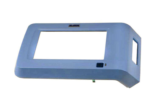 Iqvitals Front Bezel Service Kit (US Only) (DROP SHIP ONLY) (Delivery Info Sheet Required)