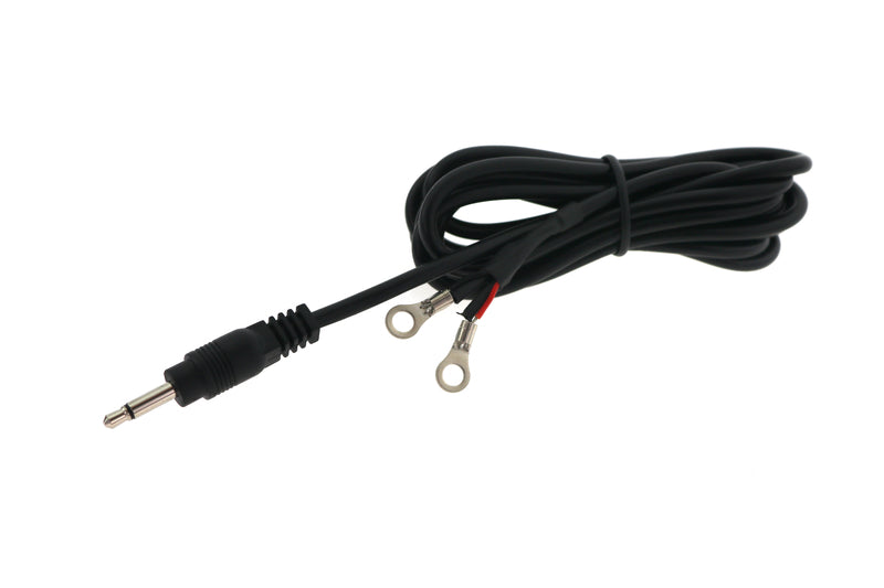 M3 External Tank Sensor Harness (US Only) (DROP SHIP ONLY) (Delivery Info Sheet Required)