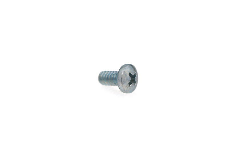 Screw, PNH, 0.190-24x0.375 Phillips ZN UNC-2 (US Only) (DROP SHIP ONLY) (Delivery Info Sheet Required)