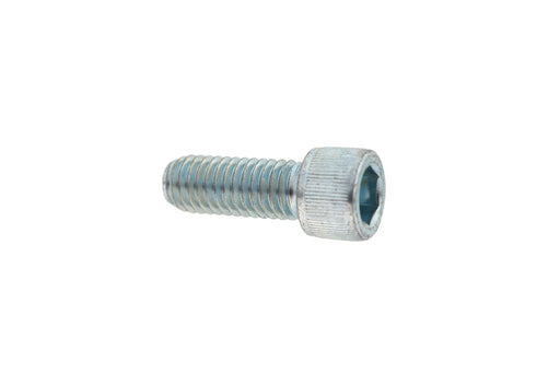 Screw Set, SHC, 0.375-16x1.000, CD/ZH (US Only) (DROP SHIP ONLY) (Delivery Info Sheet Required)