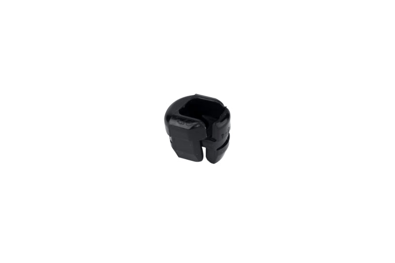Strain Relief Bushing (US Only) (DROP SHIP ONLY) (Delivery Info Sheet Required)