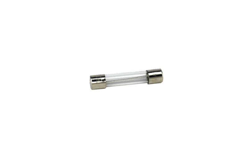 Fuse, 1 1/2 Amp (US Only) (DROP SHIP ONLY) (Delivery Info Sheet Required)