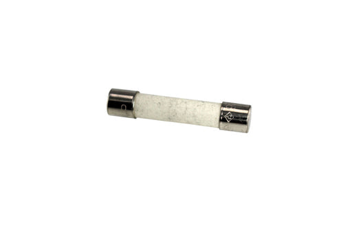 Fuse, 5A, 250V, 3AB, SLO-BLOW (US Only) (DROP SHIP ONLY) (Delivery Info Sheet Required)