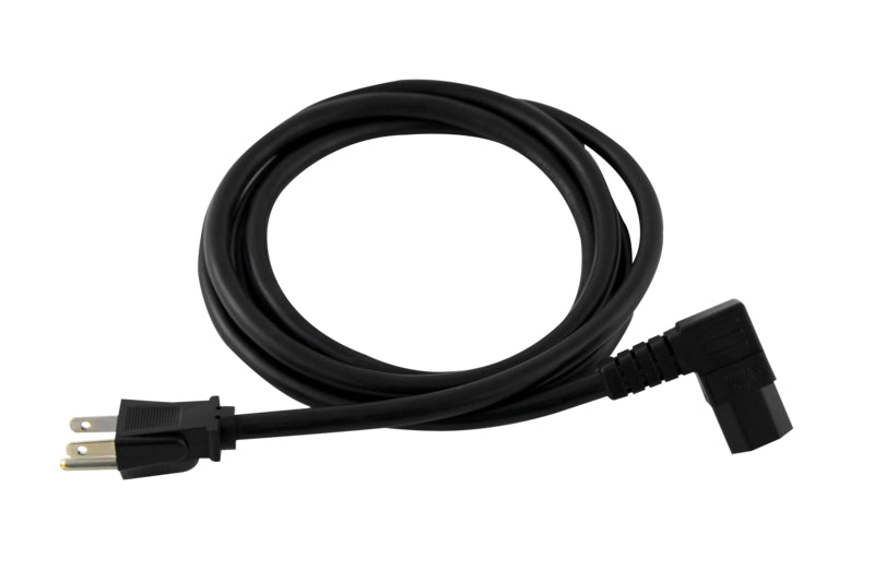 Power Cord (US Only) (DROP SHIP ONLY) (Delivery Info Sheet Required)