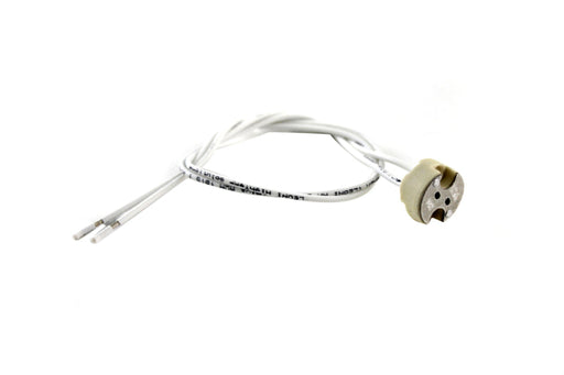 Fuse, 10A, 250V, 3AB, SLO-BLOW (US Only) (DROP SHIP ONLY) (Delivery Info Sheet Required)