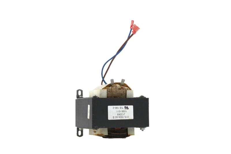 Transformer, 230V/115V (US Only) (DROP SHIP ONLY) (Delivery Info Sheet Required)