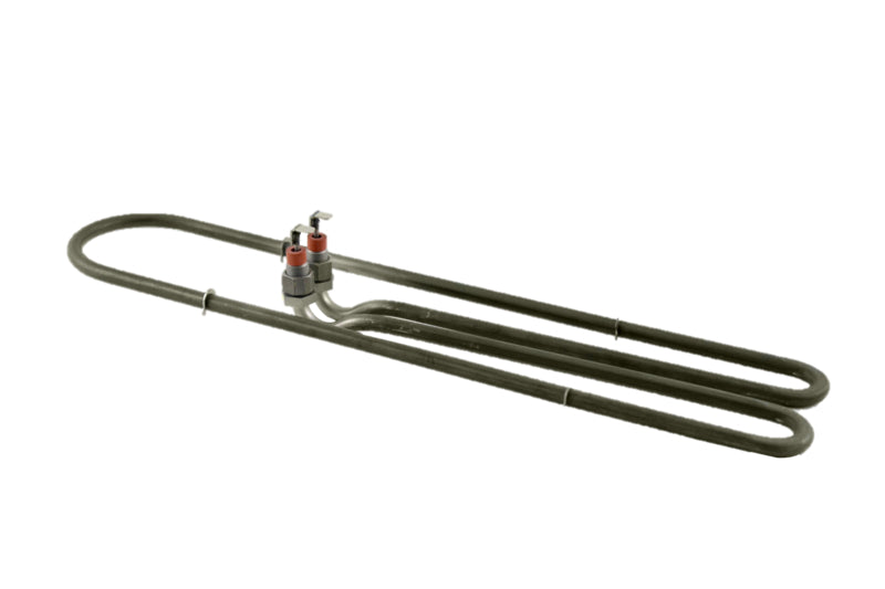 Heater Kit M11, 120V (US Only) (DROP SHIP ONLY) (Delivery Info Sheet Required)