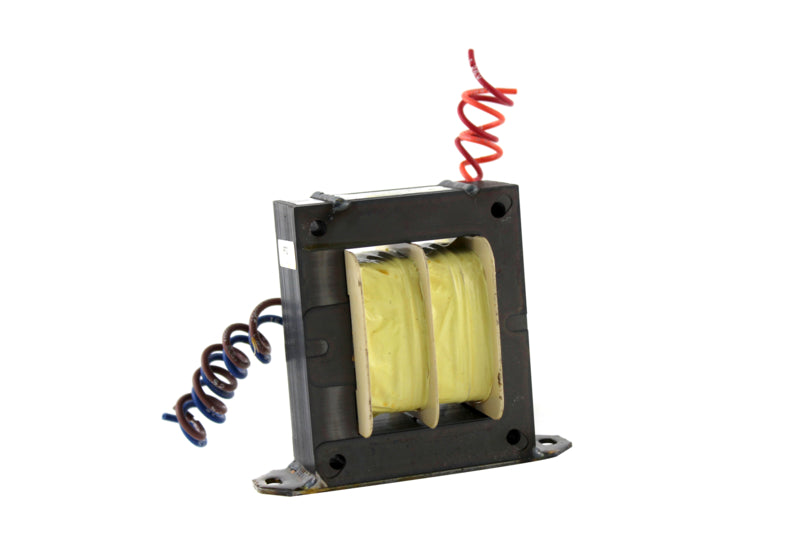 355 Bulb, 24V, 100w (US Only) (DROP SHIP ONLY) (Delivery Info Sheet Required)