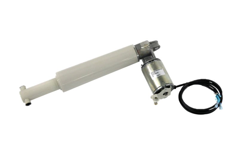 Back Actuator Kit, 223/623 (US Only) (DROP SHIP ONLY) (Delivery Info Sheet Required)