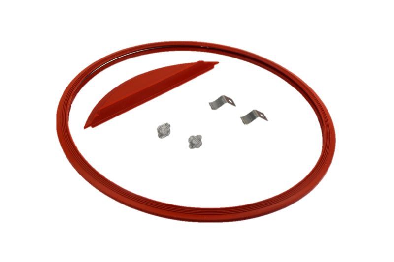 Pm Kit For M11 (US Only) (DROP SHIP ONLY) (Delivery Info Sheet Required)
