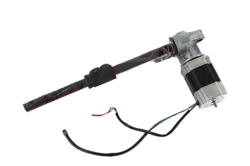 Harness, Upper Table, Podiatry, 2-FN (US Only) (DROP SHIP ONLY) (Delivery Info Sheet Required)