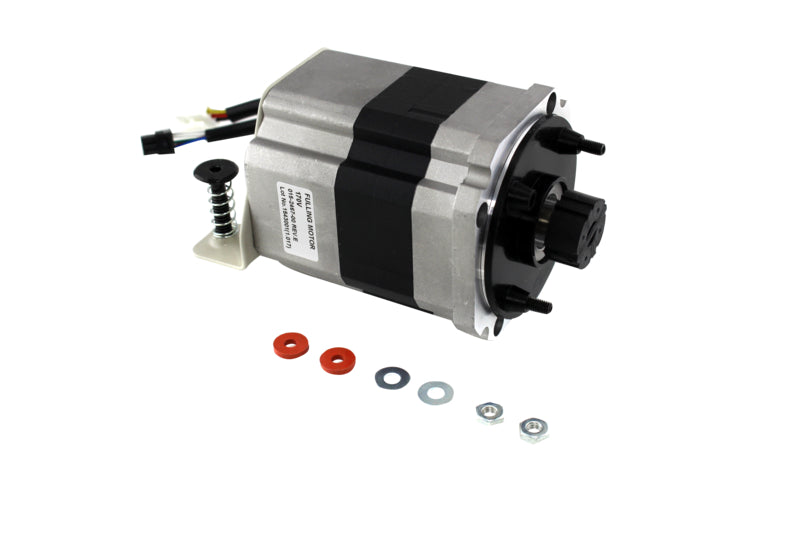 625 Back Motor Kit (US Only) (DROP SHIP ONLY) (Delivery Info Sheet Required)