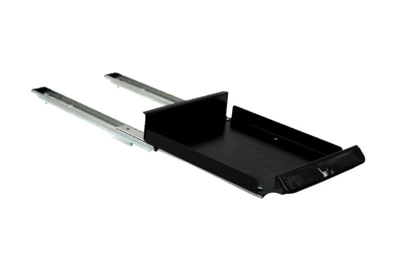 Pan Holder Assembly Kit (US Only) (DROP SHIP ONLY) (Delivery Info Sheet Required)