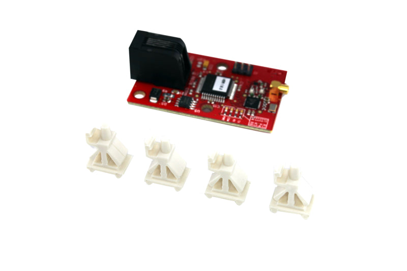 Wireless Basestation Kit (US Only) (DROP SHIP ONLY) (Delivery Info Sheet Required)