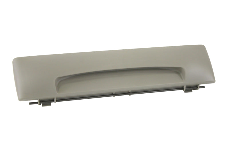 625 Drawer Front & Hardware Kit (US Only) (DROP SHIP ONLY) (Delivery Info Sheet Required)