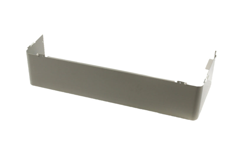 Shroud, Mid Outer (US Only) (DROP SHIP ONLY) (Delivery Info Sheet Required)