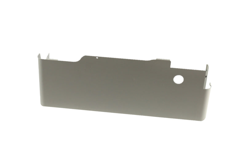 Ritter Hi/Lo Outer Shroud Kit, R.H. (US Only) (DROP SHIP ONLY) (Delivery Info Sheet Required)