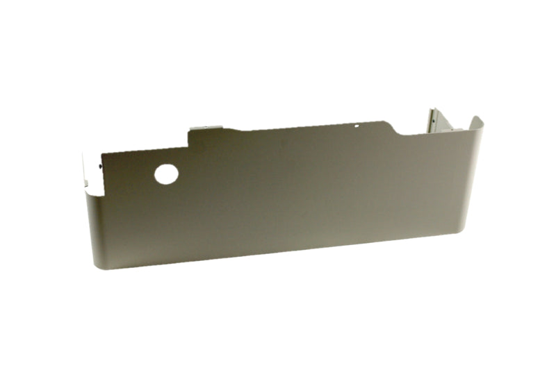 Ritter Hi/Lo Outer Shroud Kit, L.H. (US Only) (DROP SHIP ONLY) (Delivery Info Sheet Required)