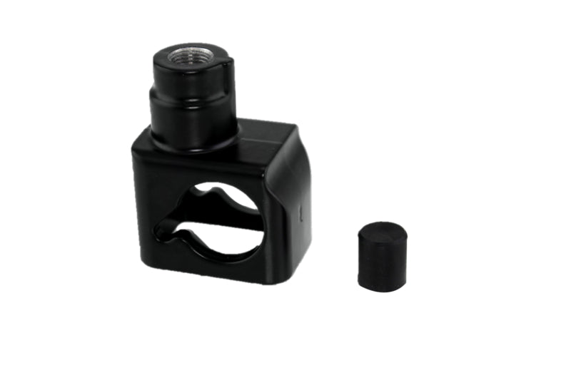 Hi-Lo Foot Actuator Cap Kit (US Only) (DROP SHIP ONLY) (Delivery Info Sheet Required)