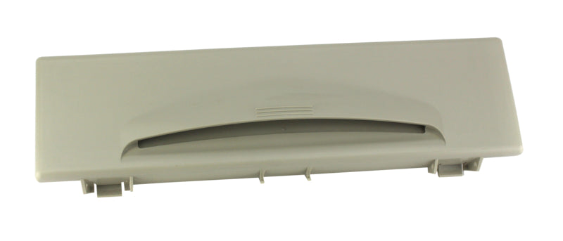 222 Drawer Front Assembly (US Only) (DROP SHIP ONLY) (Delivery Info Sheet Required)