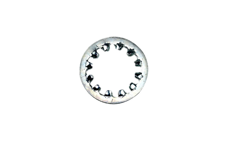 Washer, Lock, 0.437, INT CD/ZN (US Only) (DROP SHIP ONLY) (Delivery Info Sheet Required)