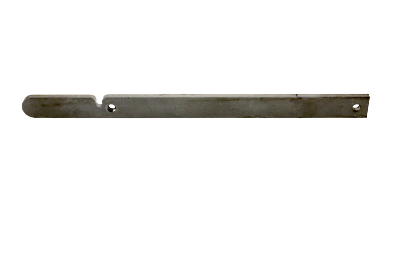 Flange Bearing (DROP SHIP ONLY)